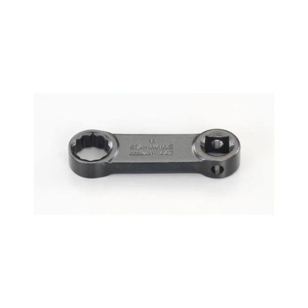 レンチ アダプタ - その他の工具の人気商品・通販・価格比較 - 価格.com レンチ アダプタ - その他の工具の人気商品・通販・価格比較 - 価格.com