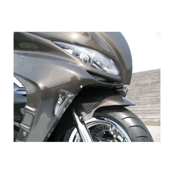 st-ride_116784-450979