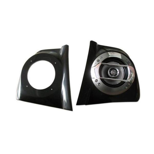 VIVID POWER MAJESTY ドレスアップ・カバー 4D9 パワードダッシュ