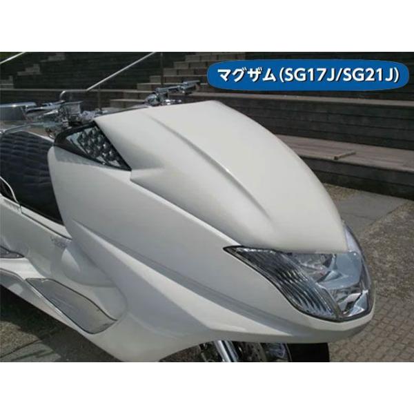 st-ride_116860-451230