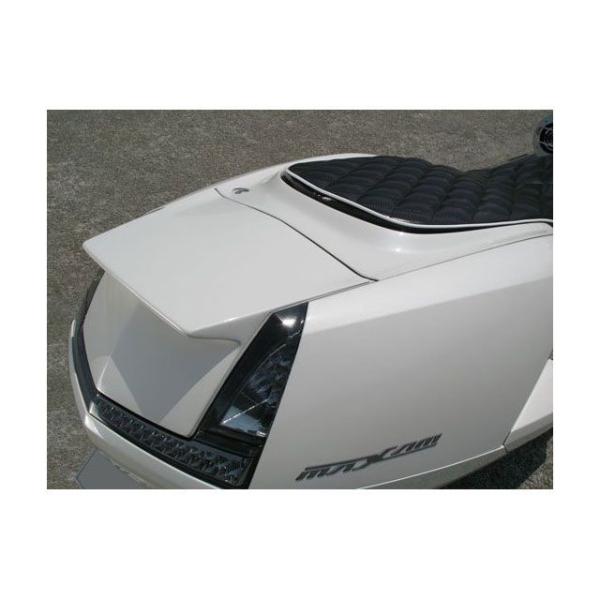 st-ride_116887-451330