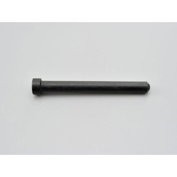 チェーン カッター カシメ 工具の通販 価格比較 価格 Com