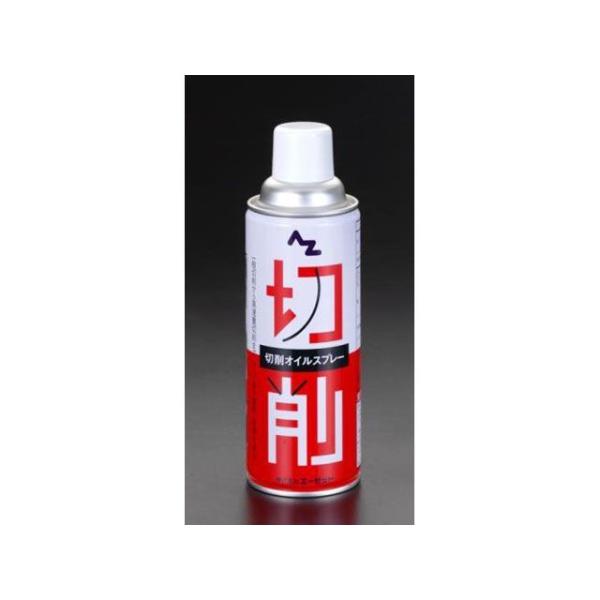 単品購入可 エーゼット AZ(エーゼット) タッピングスプレー 420ml×30本/切削オイルスプレー 研磨、潤滑剤 エーゼット AZ切削オイルスプレー420ml AZ009