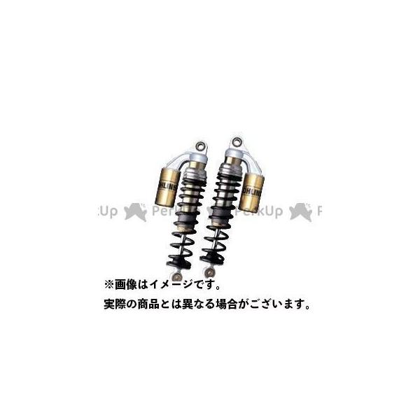サスペンション バイク オーリンズ cb750」の人気商品一覧 | 安い商品