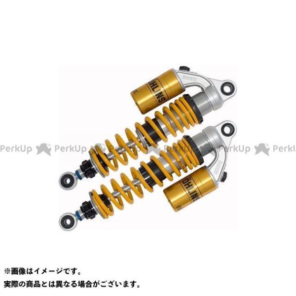 バイク サスペンション オーリンズ zrx400」の人気商品一覧 | 安い商品