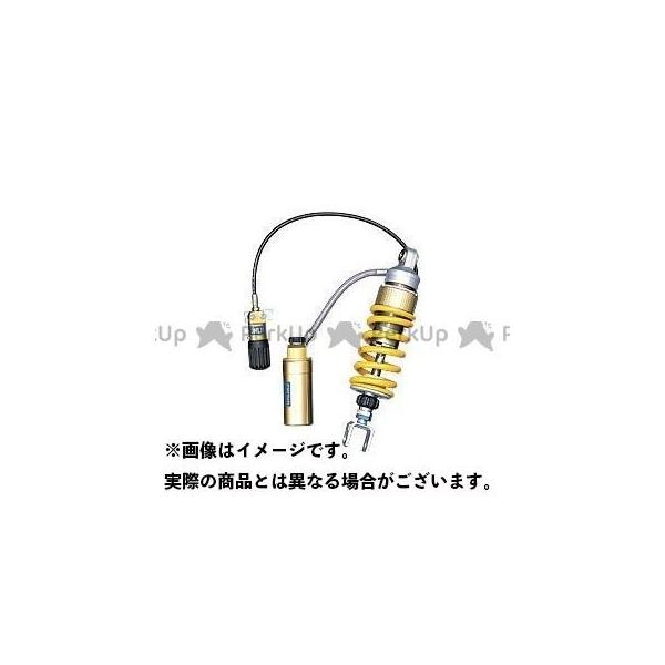 gpz900r オーリンズ リアサスペンション」の人気商品一覧 | 安い商品を