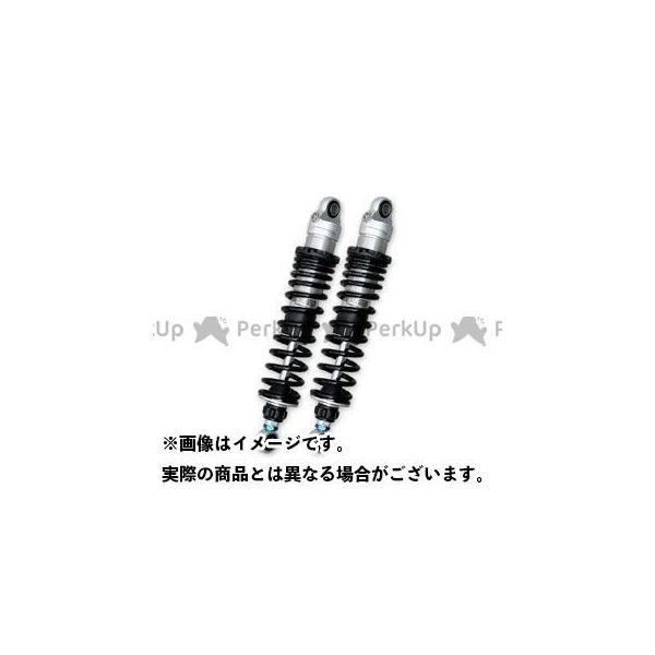 OHLINS Z1/Z2/Z1000 ATXyV֘Ap[c AVbNiS36DR1Lj I[Y oCN