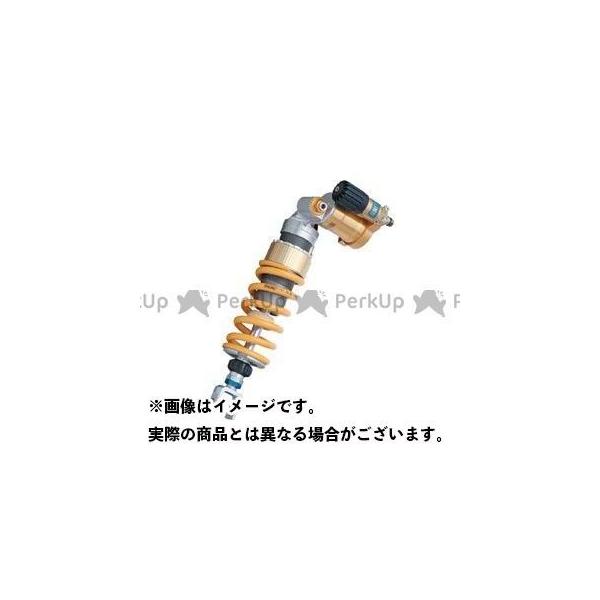 gsx バイク用サスペンション オーリンズ」の人気商品一覧 | 安い商品を