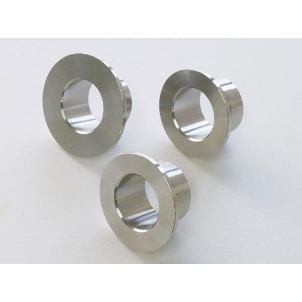 ●メーカー名：クリエイティブ・ファクトリー ポッシュ / C.F.POSH●商品名：ステンレス削り出し エキゾーストバッフル（全長25mm）●対応テールパイプ外径：φ54メーカー品番：・801655-54JANコード：49479340811...