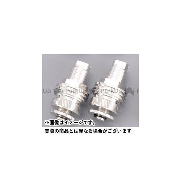 POSH Faith W650 W800 CjVAWX^[ CjVAWX^[ ^Cv2 {fBJ[ Vo[ {̃J[ Vo[ |c