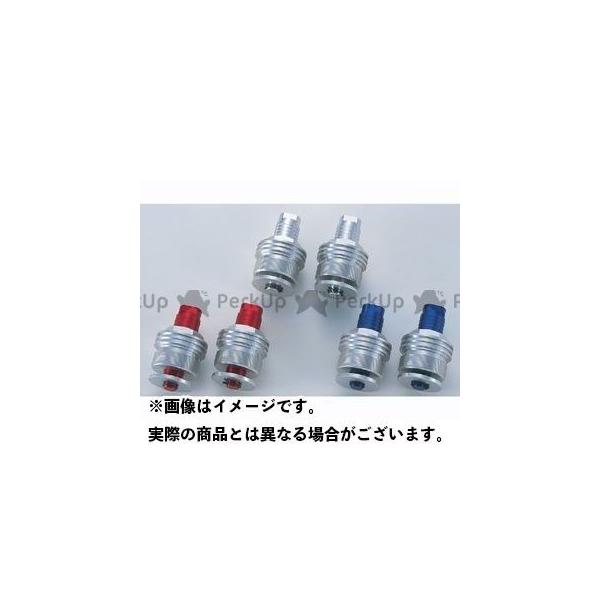 POSH Faith CB400 SUPER FOUR/V-TEC CjVAWX^[ CjVAWX^[ ^Cv2 J[ bh |bVc