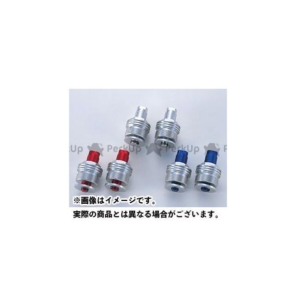 POSH Faith FTR223 GRASS TRACKER/BIG BOY CjVAWX^[ CjVAWX^[ ^Cv2 J[ `c