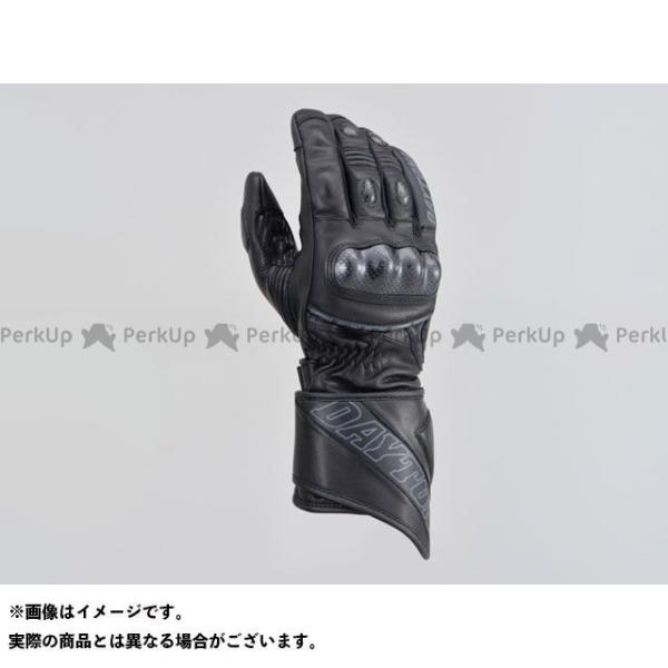 HenlyBegins EC^[O[u HBG-068 AWX|[cOO[uiubNj TCY M w[rMY oCN