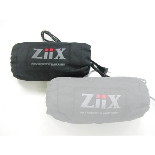 st-ride_1224921-2470641