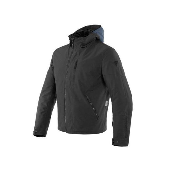 ダイネーゼ（DAINESE） ジャケット MAYFAIR D-DRY（R） JACKET（68C
