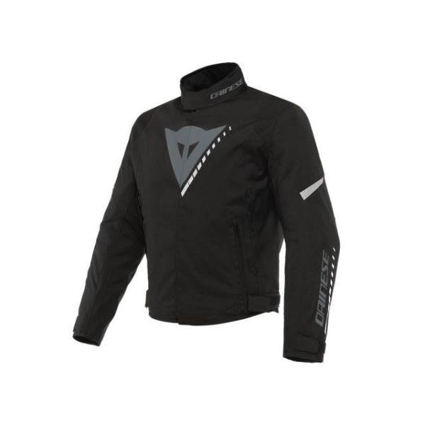 ダイネーゼ（DAINESE） ジャケット VELOCE D-Dry（R） JACKET（24G
