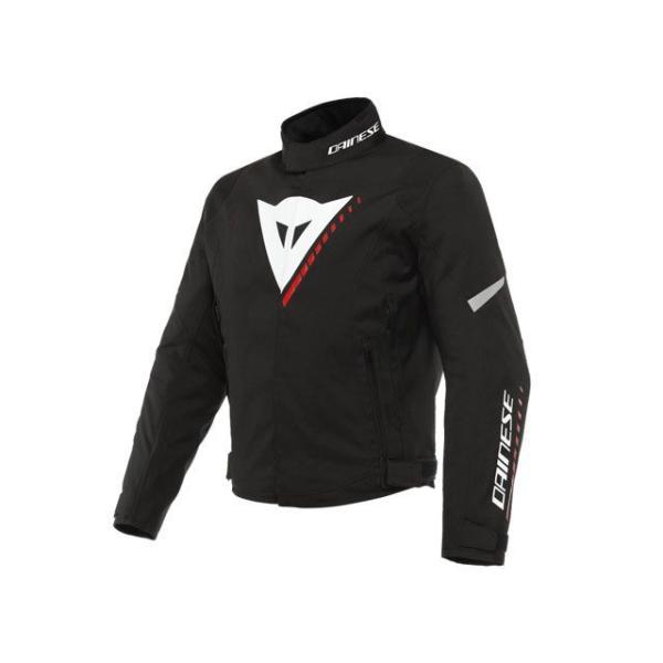 DAINESE VELOCE D-DRY ジャケット 46 ライダース　バイク ダイネーゼ（DAINESE） ジャケット VELOCE D-Dry（R） JACKET（A66