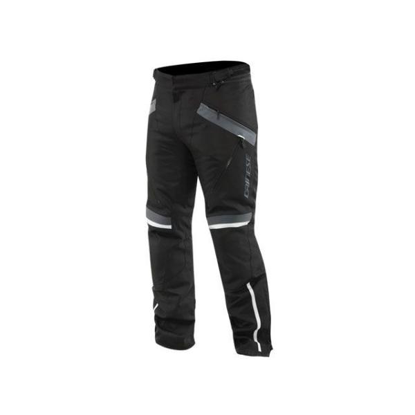 ダイネーゼ（DAINESE） パンツ TEMPEST 3 D-Dry（R） PANTS（Y21