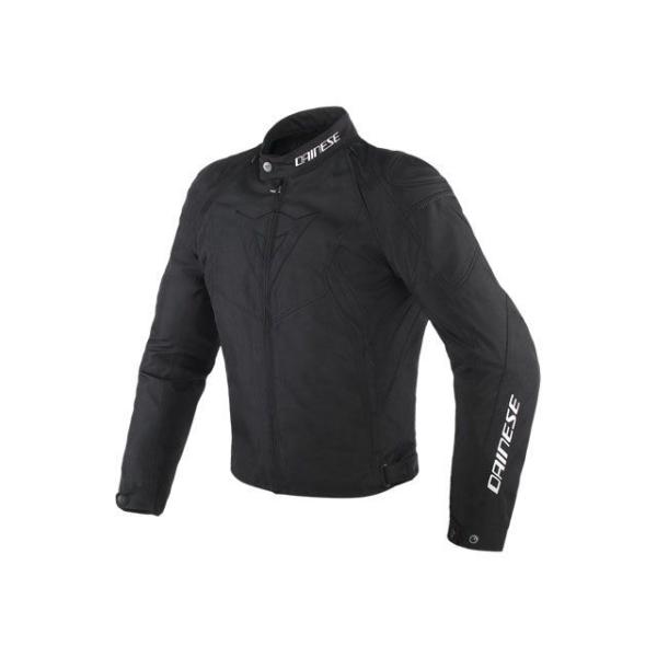 ダイネーゼ（DAINESE） ジャケット AVRO D2 TEX JACKET（691） サイズ