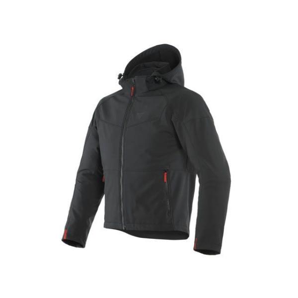 ダイネーゼ（DAINESE） ジャケット IGNITE TEX JACKET（631） サイズ