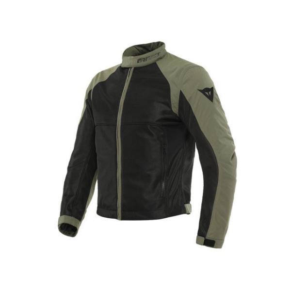 ダイネーゼ（DAINESE） ジャケット SEVILLA AIR TEX JACKET（52F