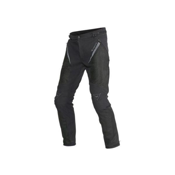 ダイネーゼ Dainese パンツ P. DRAKE SUPER AIR TEX（631） サイズ 60 