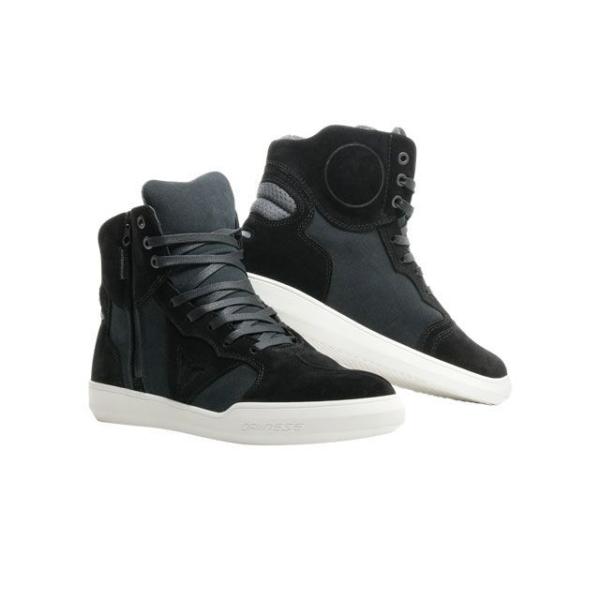 ダイネーゼ Dainese ライディングシューズ METROPOLIS D-WP（R） SHOES 