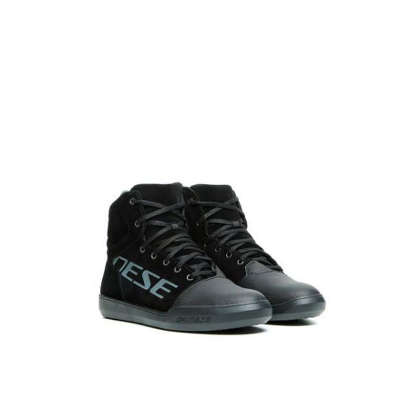 ダイネーゼ ライディングシューズ York D-WP 43 ダイネーゼ（DAINESE） ライディングシューズ YORK D-WP（R） SHOES