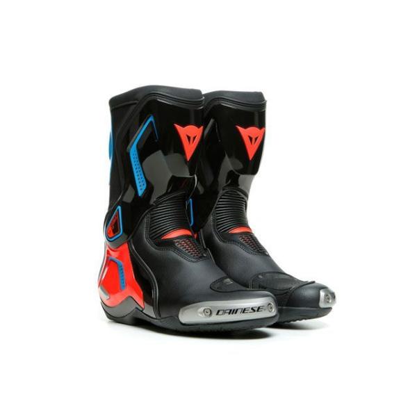 ダイネーゼ Dainese レーシングブーツ TORQUE 3 OUT BOOTS（16D 