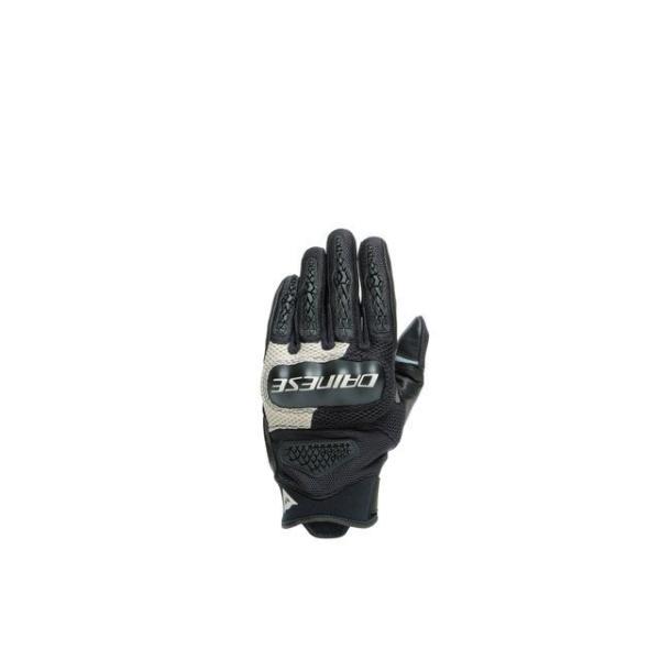 正規品／Dainese ライディンググローブ D-EXPLORER 2 GLOVES（U61 