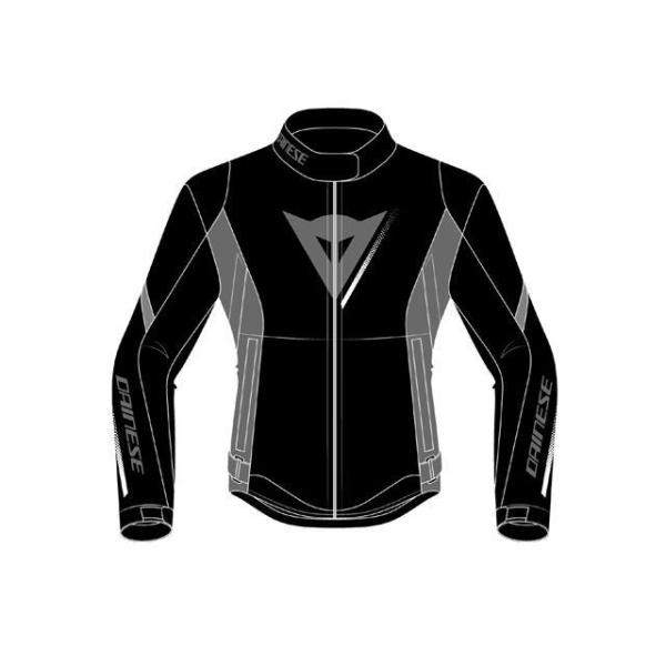 バイクウェア・装備 DAINESE VELOCE LADY D-DRY JACKET 40 st-ride_1225417-2473872