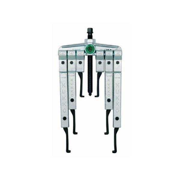 zenzen様専用 - addisladies.com