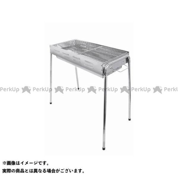 ONOE Xg[uEO o[xL[R CR-M XeX 㐻쏊 Lv