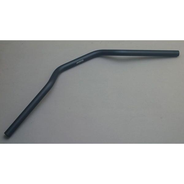 アルミ　ハンドル st-ride_1228172-2477567