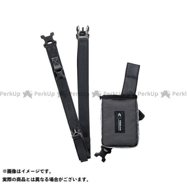 RSTAICHI Ci[EFAEA_[EFA LbhECh {g|[`xgZbgiubN/Vo[j RS^C` oCN