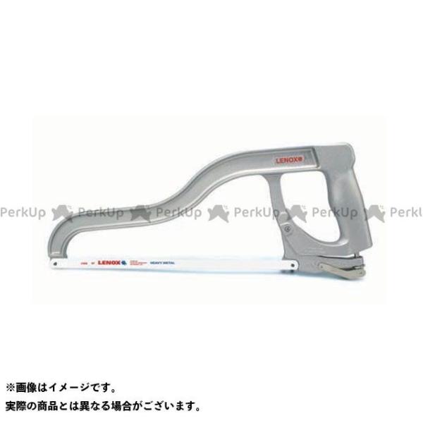 LENOX ؍H 5012 nN\[t[ 300mmi20920j mbNX oCN   ]