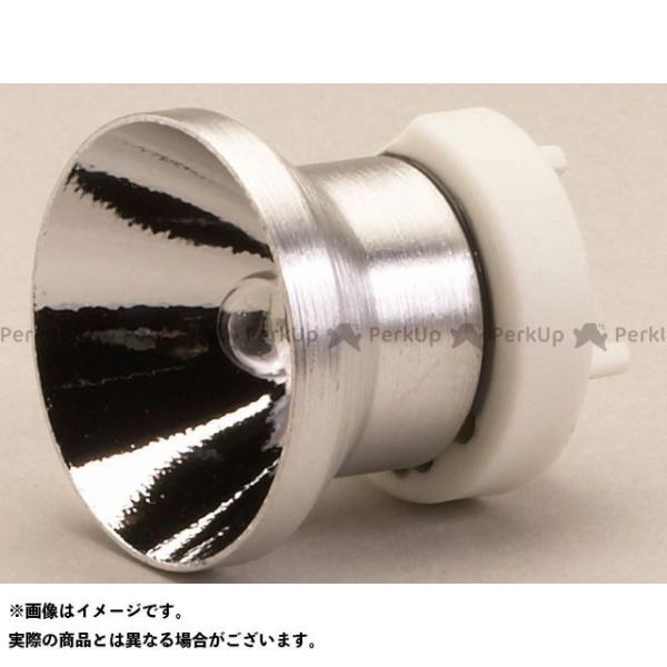 STREAMLIGHT wpi 68220 v|}[4AApLZm֋ Xg[Cg oCN   ]