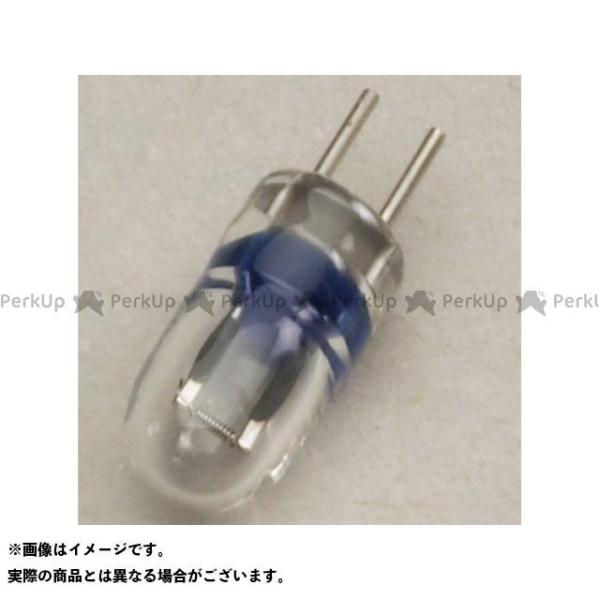 STREAMLIGHT wpi 74914 XgIpLZm֋ Xg[Cg oCN   ]