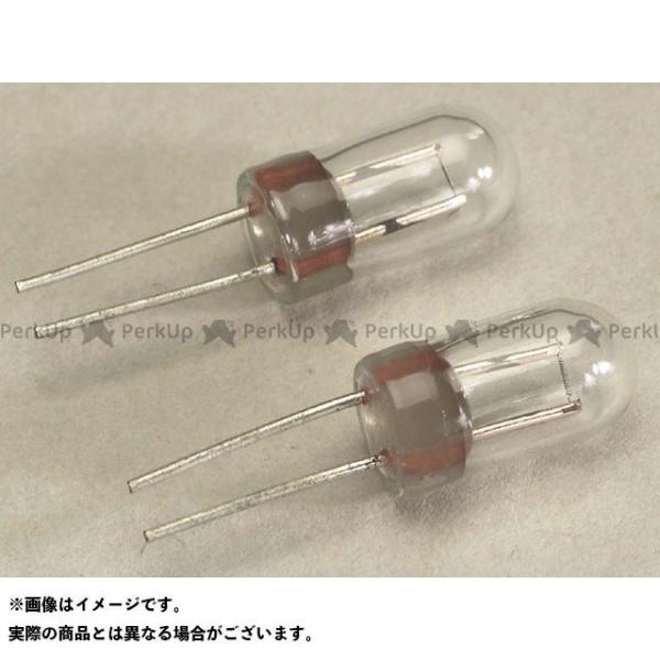 STREAMLIGHT wpi 51101 cC^XNCg2DpLZm֋i2j Xg[Cg oCN   ]