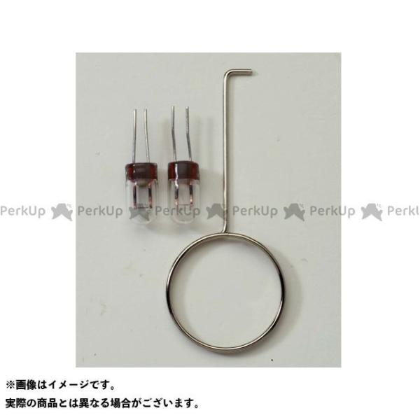 STREAMLIGHT wpi 51102 cC^XNCg3CpLZm֋i2j Xg[Cg oCN   ]