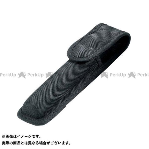 STREAMLIGHT wpi 76090 XeBK[pzX^[ Xg[Cg oCN   ]