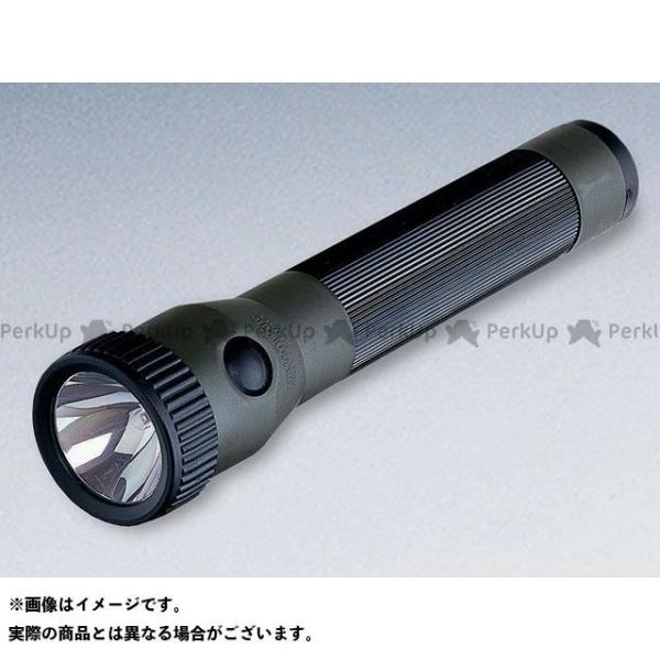 STREAMLIGHT wpi 76600 |XeBK[iI[uj {̂̂ Xg[Cg oCN   ]