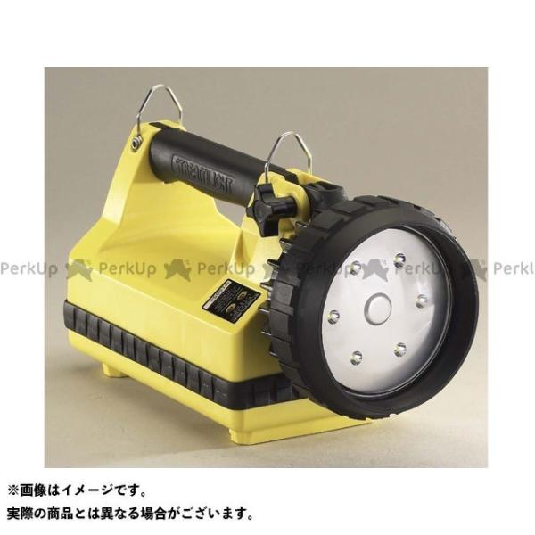 STREAMLIGHT wpi 45824 Etbh Cg{bNXiCG[j Xg[Cg oCN   ]