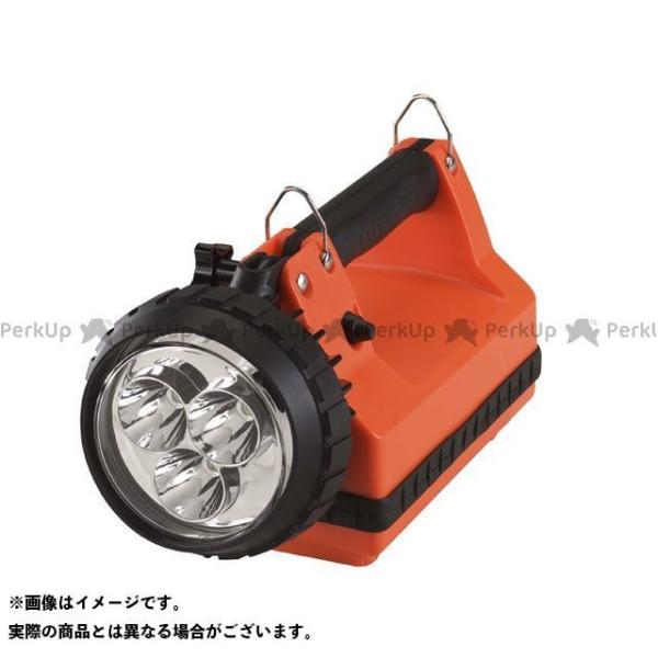 STREAMLIGHT wpi 45854 EX|bg Cg{bNXiIWj Xg[Cg oCN   ]