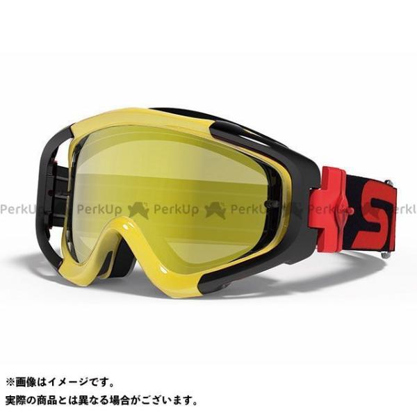 swans バイク ゴーグルの人気商品・通販・価格比較 - 価格.com swans バイク ゴーグルの人気商品・通販・価格比較 - 価格.com