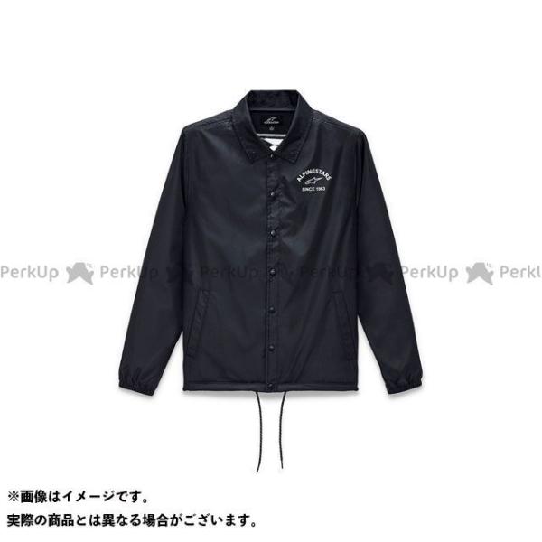 Alpinestars WPbg K[W R[`YWPbgiubNj TCY S ApCX^[Y oCN