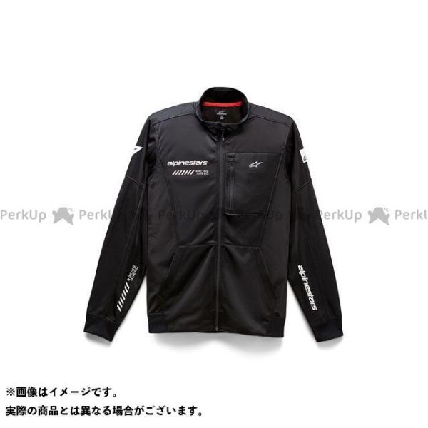Alpinestars WPbg XeBgt@X^[gbN WPbgiubNj TCY XL ApCX^[Y oCN