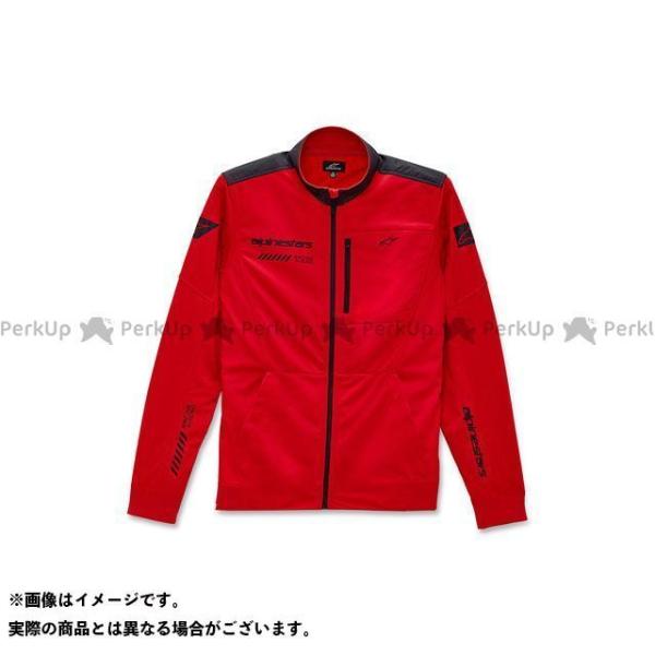 Alpinestars WPbg XeBgt@X^[gbN WPbgibh/ubNj TCY XL ApCX^[Y oCN