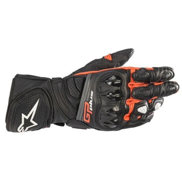 アルパインスターズ GPPlus RV2 レーシンググローブサイズM新品未使用 アルパインスターズ（alpinestars） レーシンググローブ GP PLUS R V2