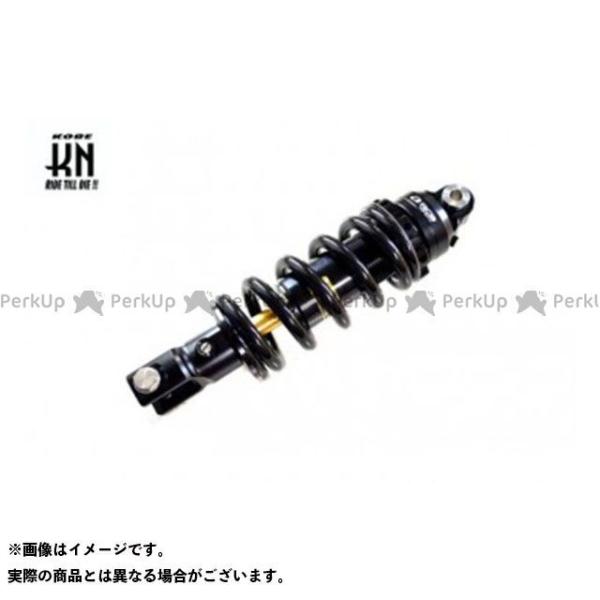 kn926 YZFR15 FZ150i ATXyV֘Ap[c RCB 265mm AVbNS2-LINEv~AiubNj c